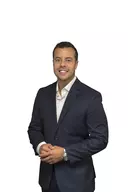 Alberto Rodriguez, Saint John, Real Estate Agent